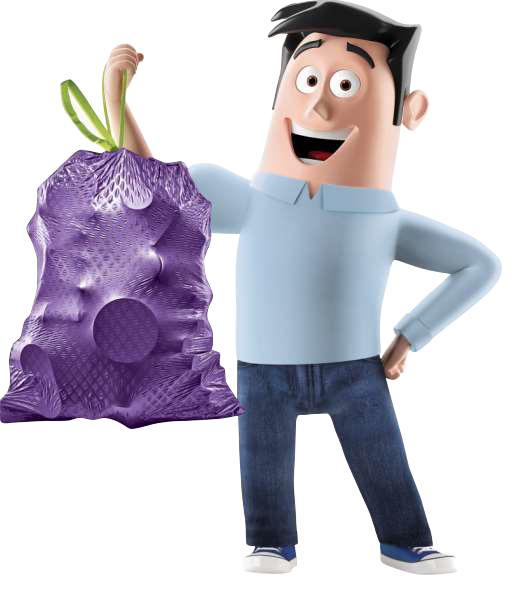 Smart ideas banner