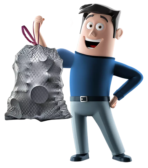 Smart ideas banner