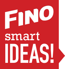 Smart ideas