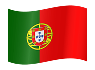 Uvedenie na trh v Portugalsku.